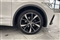 Volkswagen Tiguan Image 5