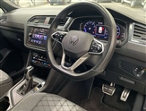 Volkswagen Tiguan Image 6