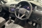 Volkswagen Tiguan Image 6