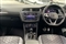 Volkswagen Tiguan Image 8