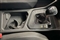 Volkswagen Tiguan Image 10