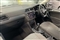 Volkswagen Tiguan Image 2