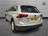 Volkswagen Tiguan Image 3