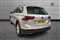 Volkswagen Tiguan Image 3