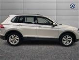 Volkswagen Tiguan Image 4