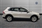 Volkswagen Tiguan Image 4