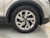 Volkswagen Tiguan Image 5