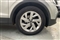 Volkswagen Tiguan Image 5
