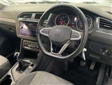 Volkswagen Tiguan Image 6