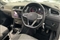 Volkswagen Tiguan Image 6