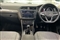 Volkswagen Tiguan Image 8