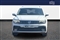 Volkswagen Tiguan Image 10