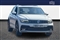 Volkswagen Tiguan Image 1