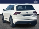 Volkswagen Tiguan Image 2