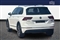 Volkswagen Tiguan Image 2