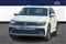 Volkswagen Tiguan Image 4