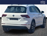 Volkswagen Tiguan Image 5