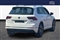 Volkswagen Tiguan Image 5