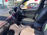 Volkswagen Tiguan Image 6