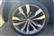 Volkswagen Tiguan Image 7