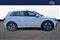 Volkswagen Tiguan Image 8