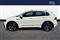 Volkswagen Tiguan Image 9