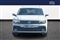 Volkswagen Tiguan Image 10