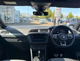 Volkswagen Tiguan Image 3