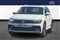Volkswagen Tiguan Image 4
