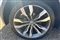 Volkswagen Tiguan Image 7