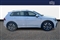 Volkswagen Tiguan Image 8