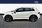 Volkswagen Tiguan Image 9