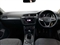 Volkswagen Tiguan Image 10