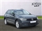 Volkswagen Tiguan Image 1