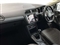 Volkswagen Tiguan Image 2