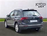 Volkswagen Tiguan Image 3