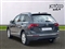 Volkswagen Tiguan Image 3