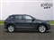 Volkswagen Tiguan Image 4