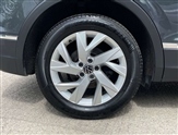 Volkswagen Tiguan Image 5
