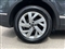 Volkswagen Tiguan Image 5