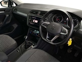 Volkswagen Tiguan Image 6