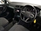 Volkswagen Tiguan Image 6