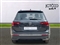 Volkswagen Tiguan Image 7