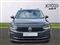 Volkswagen Tiguan Image 8