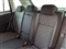 Volkswagen Tiguan Image 9