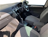 Volkswagen Tiguan Image 2