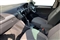 Volkswagen Tiguan Image 2