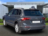 Volkswagen Tiguan Image 3