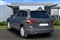 Volkswagen Tiguan Image 3