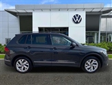 Volkswagen Tiguan Image 4